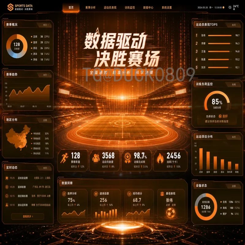 今日赛事国际足联世界杯阵容深度解析：各队王牌与战术布局