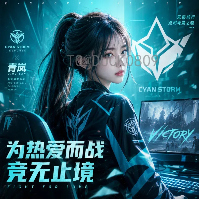 详细解读2026美加墨世界杯决赛时间：赛事日程与观赛指南