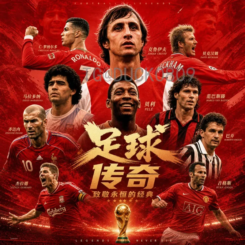 2026世界杯主办权花落北美：三国联合举办的历史意义与挑战