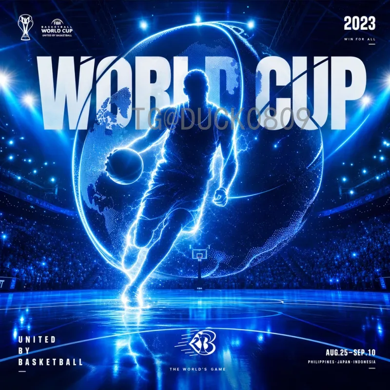 凯恩2026美加墨世界杯赛事分析：英格兰队核心能否突破魔咒
